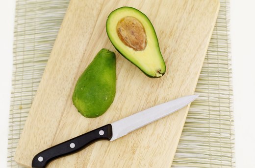 Avocado