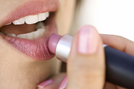 Lipstick