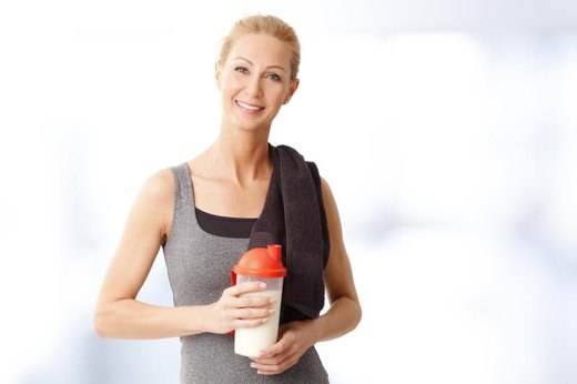 2. They’ll Help you Age Gracefully