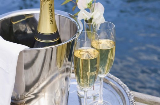 Champagne