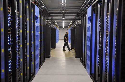 Cloud Storage Compared: Choosing the Right Online Storage