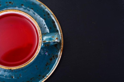 Rooibos Tea