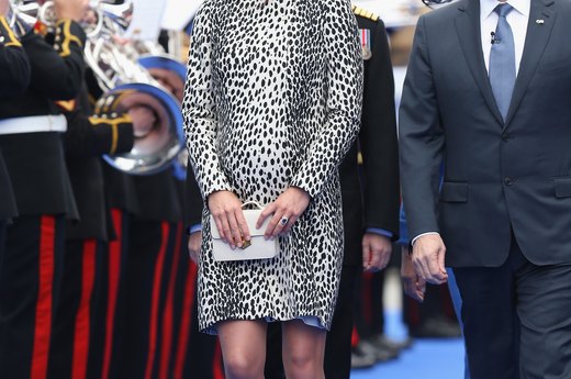 Bold Print