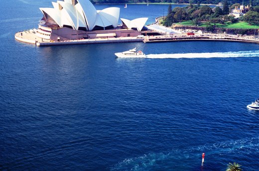Sydney, Australia