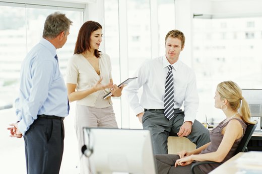 Assess Career Options