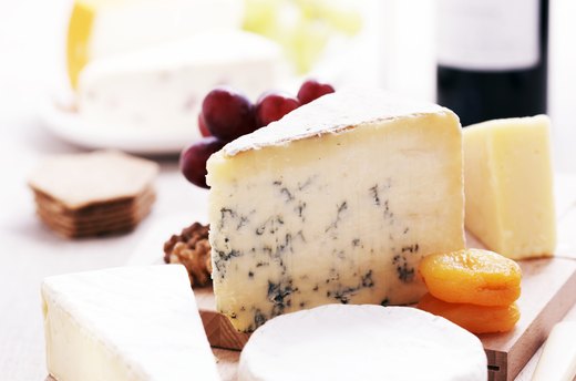 Cheese