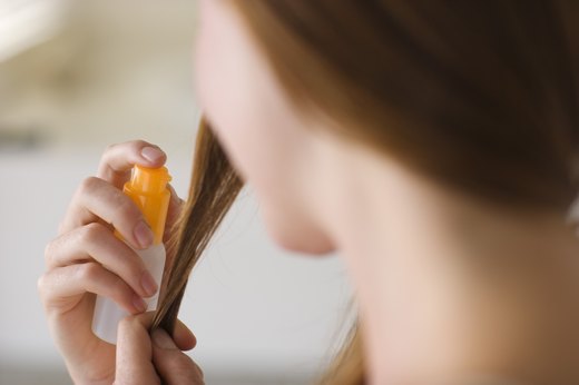 How-To Tip: Keep It Clean