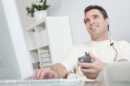 Customer Service Representative: $33,120