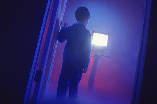 Solving Spooky Tech Disasters