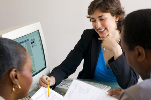 Schedule an Interview