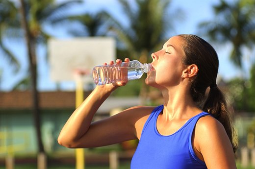 Become a Heavy Drinker