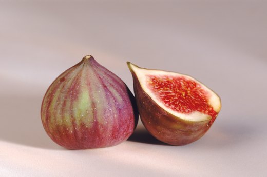 Figs