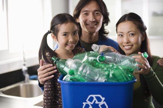 Recycle