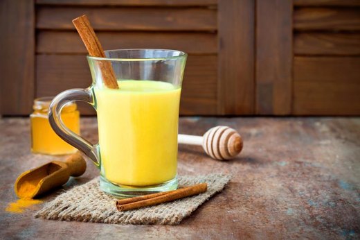 Turmeric