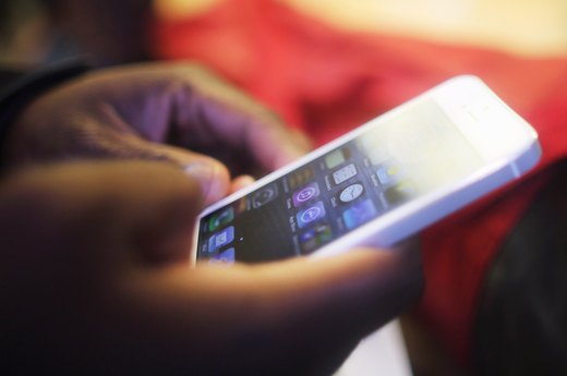 10 Most Useful Money Apps