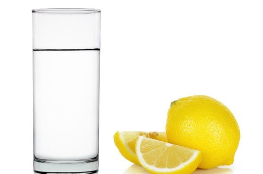 Rehydrate (Then Hydrate Some More)