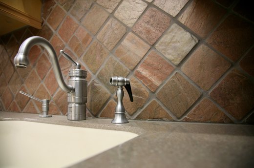 Replace Tile