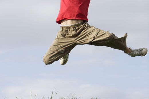 10 Ways to Turn Off the Video Games and Get Outside