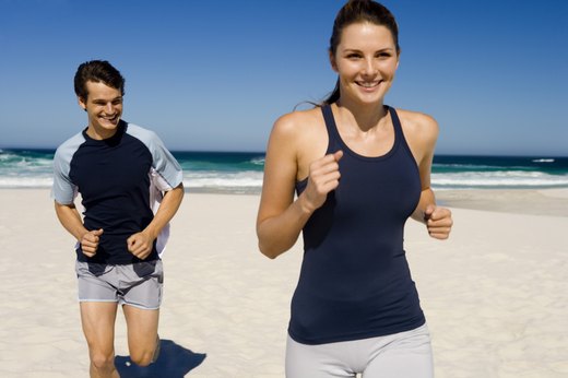 20 Secrets to Fat Loss