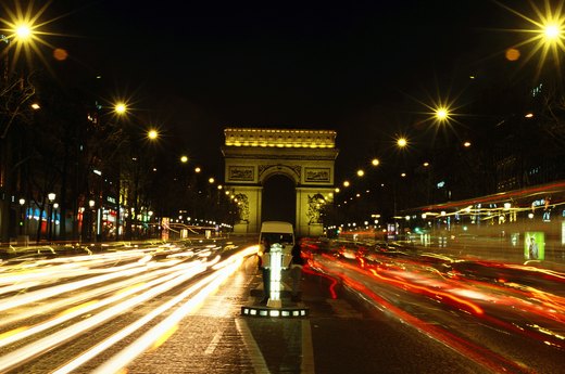 France