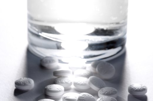Painkillers