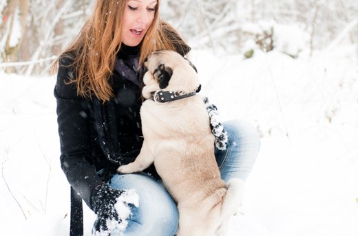 9 Ways to Reduce Stress in Your Life