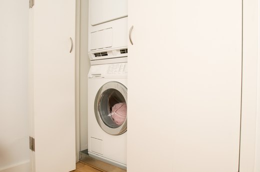 Dryer