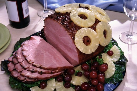 10 Famous Food Trends That Went Bust