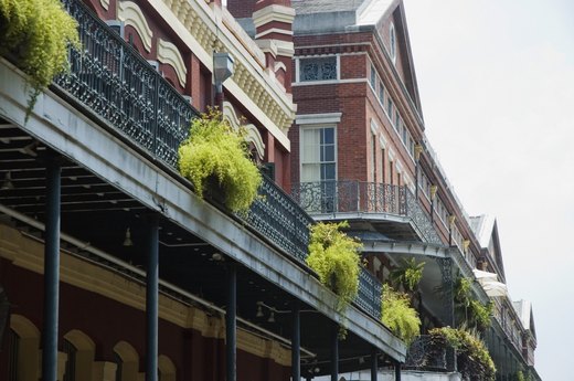 10 Best Bargain Cities in the US