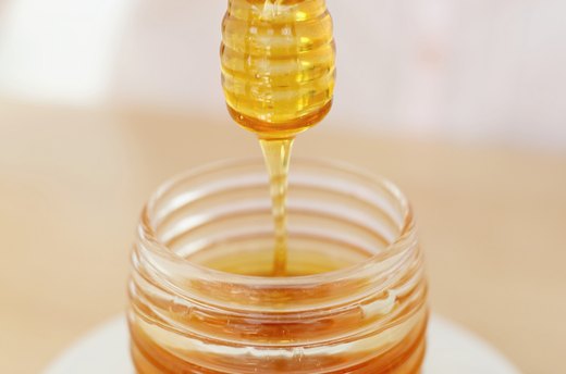 Honey