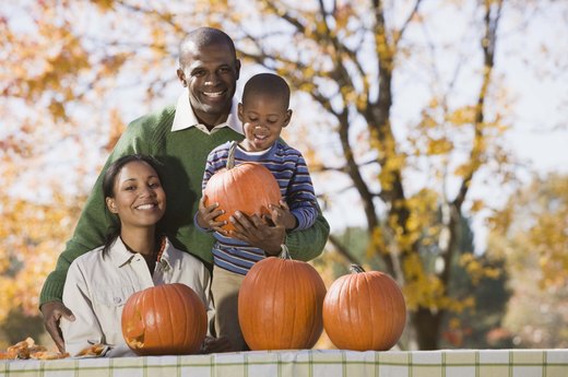 Avoid Halloween Retail Traps