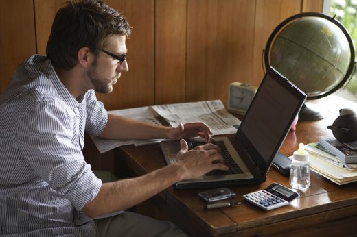 Business Analyst: $78,160