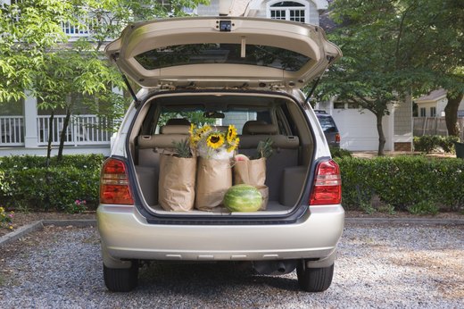 The Bundling Trap