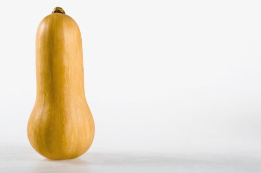 Squash
