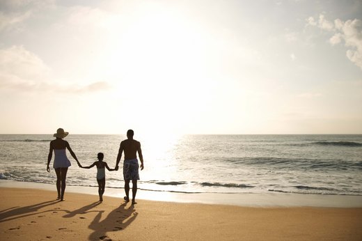 Look for All-Inclusive Deals