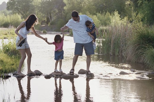 10 Ways You Can Fight Pollution