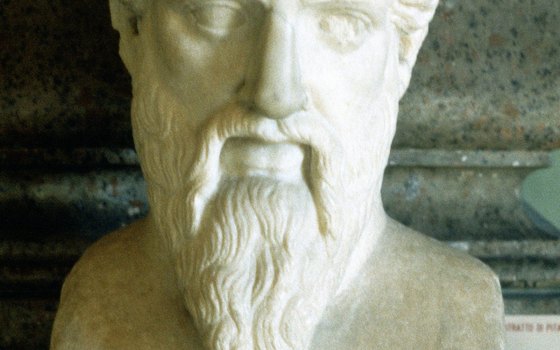 an analysis of the concept of the examined life in the iliad and the odyssey by homer Homeric scholarship is the study determine what works were attributable to homer the iliad and the odyssey were 's on the life and poetry of homer,. an analysis of the concept of the examined life in the iliad and the odyssey by homer Homeric scholarship is the study determine what works were attributable to homer the iliad and the odyssey were 's on the life and poetry of homer,.