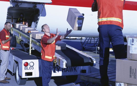 volaris baggage weight