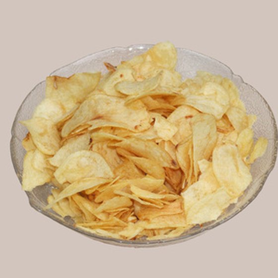 what-types-of-oils-are-used-to-fry-potato-chips-healthy-living