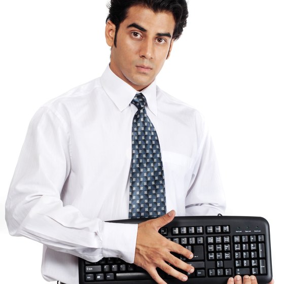 Stock options when company goes private