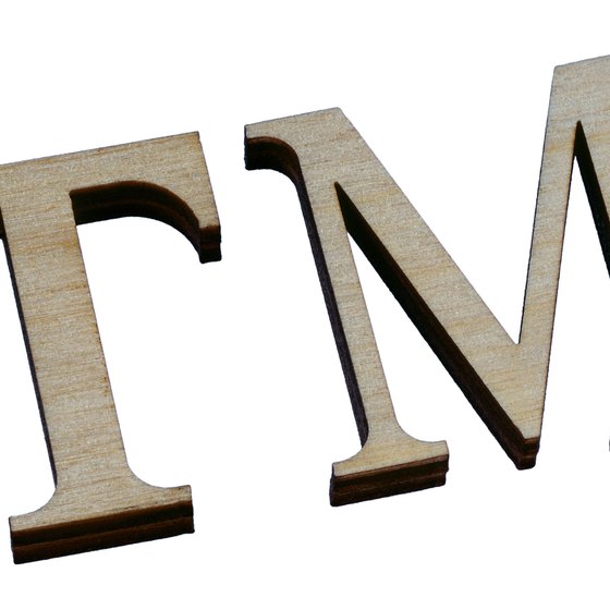 How To Insert A Trademark Symbol In Word Your Business