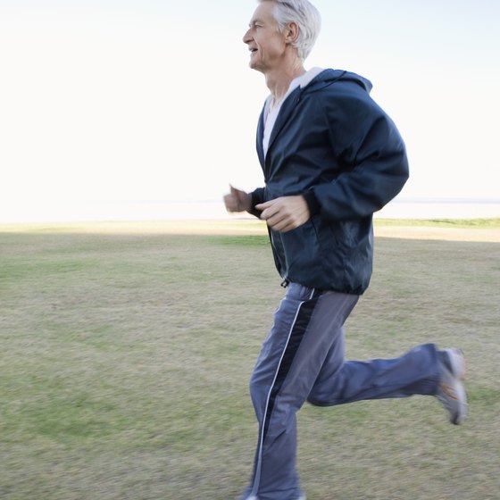midlife and well being Evidence for a midlife crisis in great apes consistent with the u-shape in human well-being alexander weissa,b,1, james e kingc, miho inoue-murayamad, tetsuro matsuzawae, and andrew j oswaldf,g. midlife and well being Evidence for a midlife crisis in great apes consistent with the u-shape in human well-being alexander weissa,b,1, james e kingc, miho inoue-murayamad, tetsuro matsuzawae, and andrew j oswaldf,g.