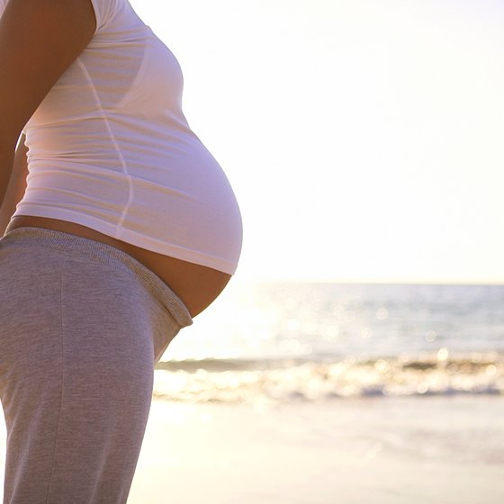 How To Get Rid Of Flabby Skin After Pregnancy Healthy Living how-to-get-rid-of-flabby-skin-after-pregnancy-healthy-living