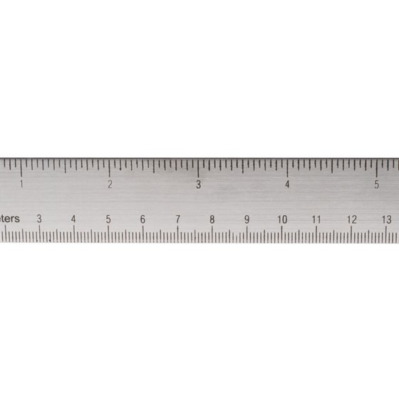 onenote free ruler