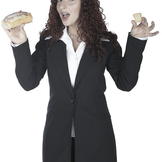 Weight Loss And Iron Supplements Downtownnews