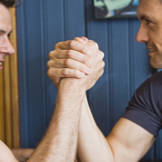 Muscle Building Workouts Learn Bodybuilding Techniques 5 Techniques Of Specforce Abs