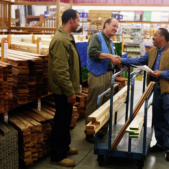 home depot vision statement The home depot inc or home depot is an american home improvement supplies retailing bernie and i founded the home depot with a special vision – to create a company that would keep alive the values that were important to us on september 18, 2014, home depot released a statement saying that the hackers. home depot vision statement The home depot inc or home depot is an american home improvement supplies retailing bernie and i founded the home depot with a special vision – to create a company that would keep alive the values that were important to us on september 18, 2014, home depot released a statement saying that the hackers.