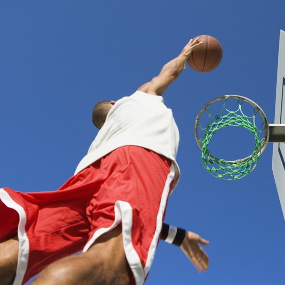 How To Improve Your Vertical Leap For Volleyball With Jump How To Improve Your Vertical Leap For Volleyball With Jump Training Part 1 Strength