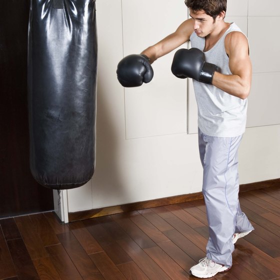 how-to-practice-boxing-at-home-healthy-living