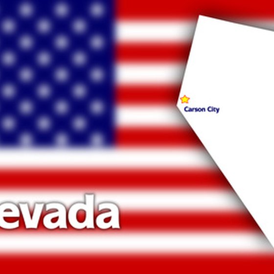 Nevada is a state with much to offer visitors.